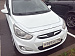Hyundai Solaris 1.6 MT (123 л.с.) 2012