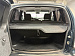 ВАЗ (LADA) Niva Travel 1.7 MT (80 л.с.) 2022