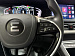 Evolute i-PRO 0.0 AT (150 л.с.) 2023