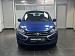 ВАЗ (LADA) Granta 1.6 MT (90 л.с.) 2022