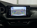 Skoda Rapid 1.6 MPI MT (90 л.с.) 2020