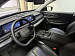 EXEED LX 1.6T 4WD DCT (150 л.с.) 2024