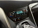 Ford Kuga 2.5 AT (150 л.с.) 2014