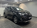 Toyota RAV4 2.0 CVT (146 л.с.) 2017