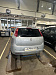 FIAT Punto 1.4 MT (77 л.с.) 2008
