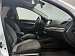 ВАЗ (LADA) Vesta 1.6 MT (106 л.с.) 2023