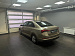 Skoda Rapid 1.6 MPI AT (110 л.с.) 2021