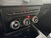 Renault Arkana 1.6 MT (114 л.с.) 2020