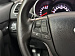 Kia Sorento 2.4 4WD AT (175 л.с.) 2019