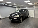 SsangYong Kyron 2.3 4WD MT (150 л.с.) 2012