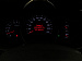 KIA Rio 1.6 AT (123 л.с.) 2013