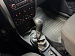 Nissan Almera 1.6 MT (102 л.с.) 2014