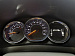 Renault Logan Stepway 1.6 MT (82 л.с.) 2019
