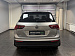 Volkswagen Tiguan 1.4 TSI DSG (150 л.с.) 2020