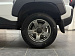 ВАЗ (LADA) Niva Travel 1.7 MT (80 л.с.) 2023