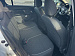Renault Sandero Stepway 1.6 MT (82 л.с.) 2019
