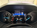 Ford Focus 1.6 PowerShift (125 л.с.) 2016