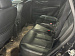Nissan X-Trail 2.0 4WD CVT (144 л.с.) 2018