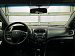 Hyundai Solaris 1.6 MT (123 л.с.) 2012
