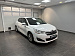 Citroen C4 1.6 AT (150 л.с.) 2015
