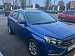 ВАЗ (LADA) Vesta 1.6 MT (106 л.с.) 2021