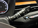 Livan X3 pro 1.5 CVT (103 л.с.) 2023