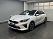Kia Ceed 1.4 T-GDI AMT (140 л.с.) 2019