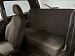 ВАЗ (LADA) Niva Legend 1.7 MT (83 л.с.) 2022