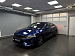 Kia K5 2.0 MPI AT (150 л.с.) 2020