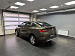 Renault Arkana 1.6 MT (114 л.с.) 2020
