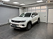Changan CS35 Plus 1.6 AT (117 л.с.) 2021