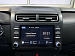 Hyundai Creta 1.6 MT (123 л.с.) 2021