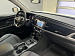 KGM Korando 2025