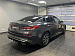 Kia Optima 2.4 GDI AT (188 л.с.) 2019
