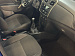 Renault Sandero Stepway 1.6 MT (82 л.с.) 2019