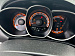 ВАЗ (LADA) Vesta Cross 1.6 CVT (113 л.с.) 2022
