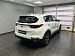 Kia Sportage 2.0 MPI AT (150 л.с.) 2021