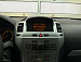 Opel Zafira 1.8 MT (140 л.с.) 2011