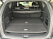 KGM Rexton 2025
