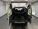 ВАЗ (LADA) Largus Cross 1.6 MT (106 л.с.) 2019