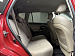 Toyota RAV4 2.4 4WD AT (170 л.с.) 2008