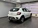 Renault Sandero Stepway 1.6 MT (82 л.с.) 2020