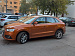 Audi Q3 2.0 TFSI quattro S tronic (170 л.с.) 2014