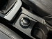 Renault Arkana 1.6 4WD MT (114 л.с.) 2020