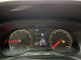 Volkswagen Polo 1.6 MPI MT (110 л.с.) 2020