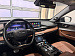 Chery Tiggo 8 Pro Max 2.0 4WD AMT (197 л.с.) 2022