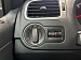 Volkswagen Polo 1.6 MPI MT (110 л.с.) 2016