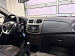 Renault Sandero Stepway 1.6 AT (102 л.с.) 2019