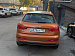Audi Q3 2.0 TFSI quattro S tronic (170 л.с.) 2014