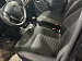 ВАЗ (LADA) Granta 1.6 MT (106 л.с.) 2024